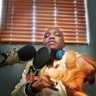 Zulu The Preacher's profile picture