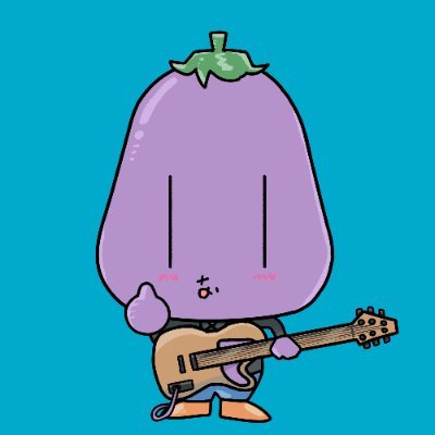 nasu_world's profile picture