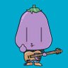 🍆なす (AKINUSのギタボです)'s profile picture