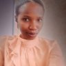 Joy Ajomiwe's profile picture