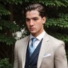 Satoshi Swiss🇨🇭 profil fotoğrafı