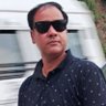 Profilbild von Sunil Kumar 🇮🇳
