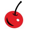 RedEngineer's profile picture