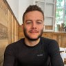Profilbild von Assaf Ben Kish
