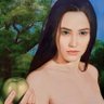 Hanna Kurdish 的头像