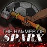 Profilbild von HammerofSparx