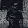 Bassem Nabil 🇪🇬's profile picture