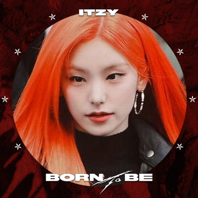 midzymoos's profile picture