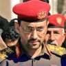 Profilbild von mohammed