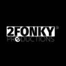 2FonkyProductions profil fotoğrafı