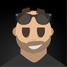 Frankie Ramos's profile picture