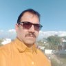 शंकर दत्त जोशी (उत्तराखंड) 💝 💯℅ फॉलो बैक 的头像