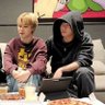 Profilbild von jikook 🌹 garden