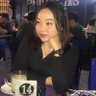 Babygirl 的头像