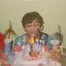 Msh3l's profile picture