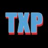Texas Pressure 7v7 profil fotoğrafı