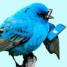 Profilbild von Joachim seya