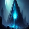 Фото профиля lostshards