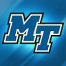 Go Blue 的头像