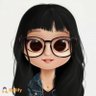 Ara 🌹🐉's profile picture