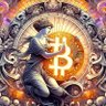 Фото профиля Freedom_money