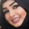 Фото профиля ذكريات الحنين