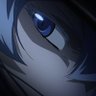 esdesu's profile picture
