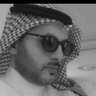ماجد الركيان profil fotoğrafı