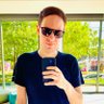 Daniel's profile picture