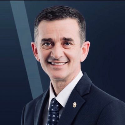 Ümit Dikbayır's profile picture