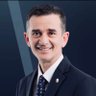 Ümit Dikbayır profil fotoğrafı