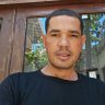 Profilbild von Leandro Lima