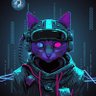 MK.NFT's profile picture