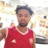 Akampa Allan's profile picture