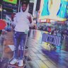 Aaron D.'s profile picture