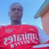 Фото профиля Enoch 🇸🇱
