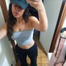 delideli profil fotoğrafı