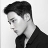 @𝙧𝙖𝙞𝙠𝙖𝙣𝙖𝙡𝙟𝙤𝙣 's profile picture