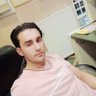 atif aslam's profile picture