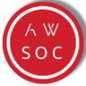 Awake Society 的头像