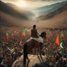 Фото профиля Shehryar Baloch