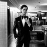 Profilbild von Ozan Suranoglu