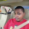 Will B.'s profile picture