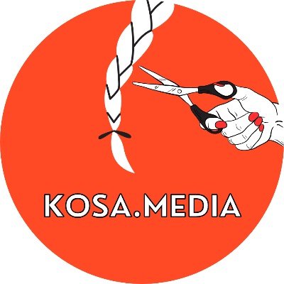 Коса's profile picture