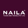 Profilbild von Naila Travels Pvt Ltd