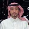 ياسر حمد الربيعه 的头像
