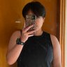 Profilbild von Alanna / Hermit