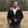 Фото профиля The Real Rick Grimes