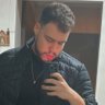 Profilbild von nathan ✠