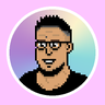 8bit Lexicon profil fotoğrafı